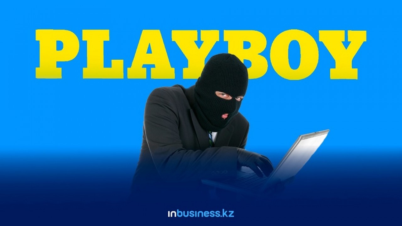 Жас жыныстағы әйелдер