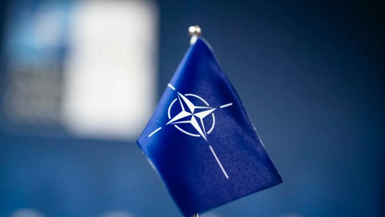 НАТО не будет переносить ежегодные учения по ядерному сдерживанию