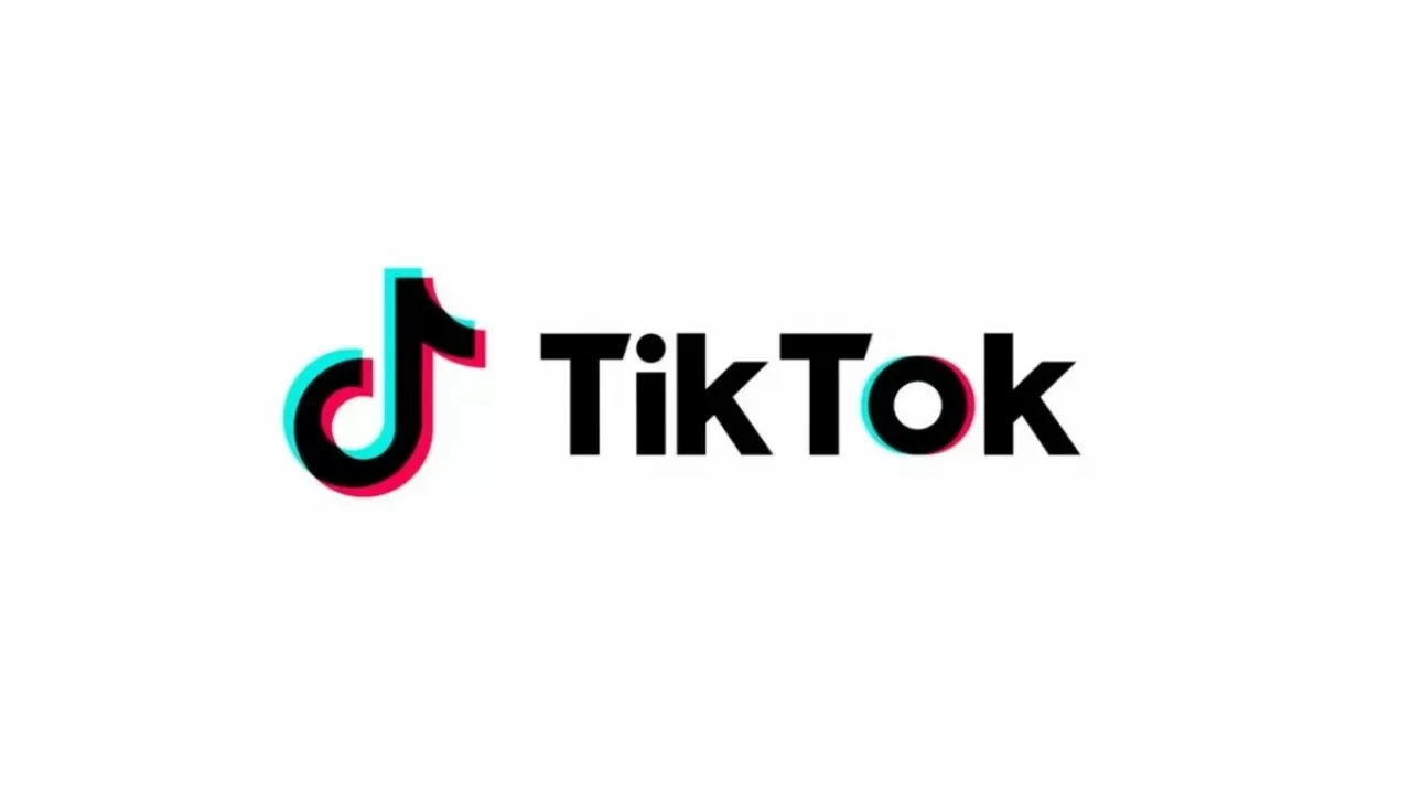 TikTok қазақ тіліне аударылмақ