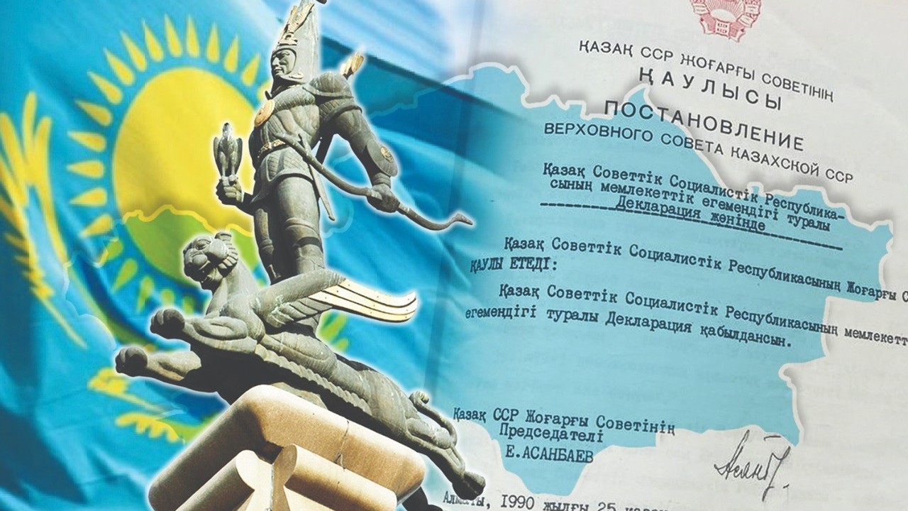 Румыниялық онлайн порно