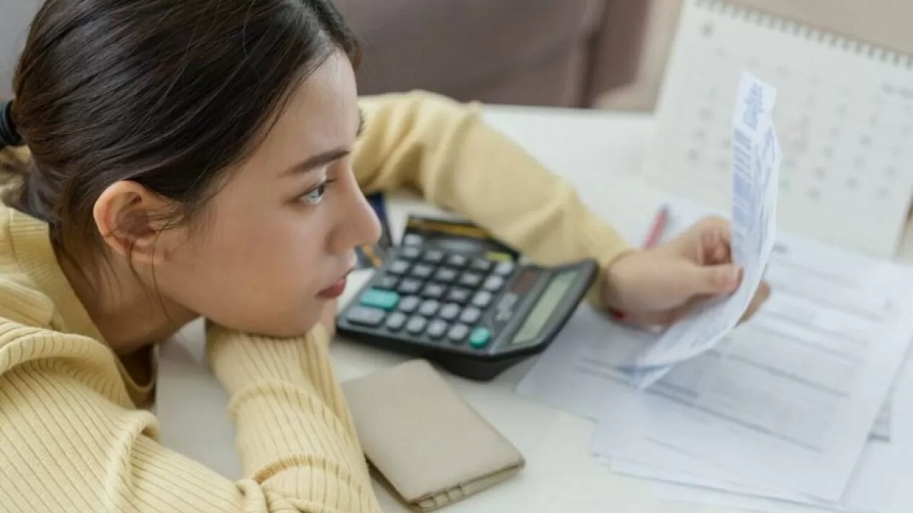 Свингерлердің алғаш рет жыныстық қатынасқа түсуінің видеосы