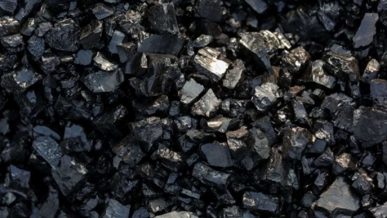 В Павлодарской области уголь можно будет взять в кредит  