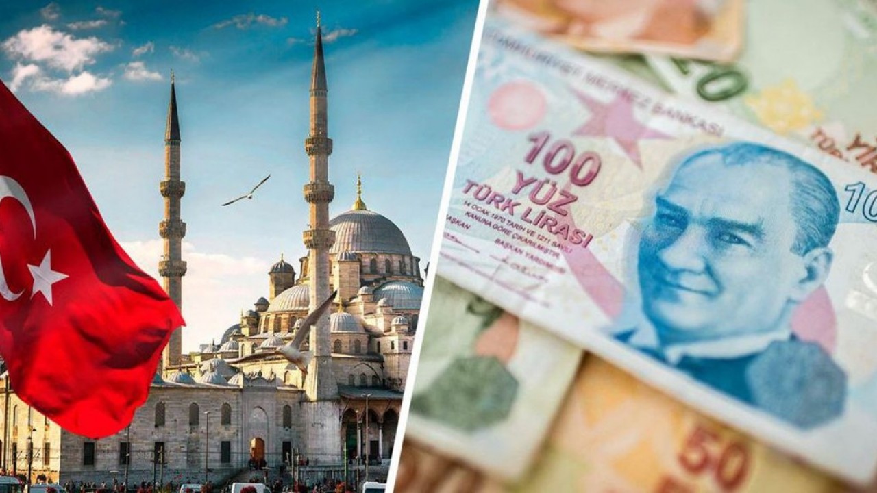 Турция отдых валюта. Валюта Турции. Национальная валюта Турции. Денежная валюта в Турции.