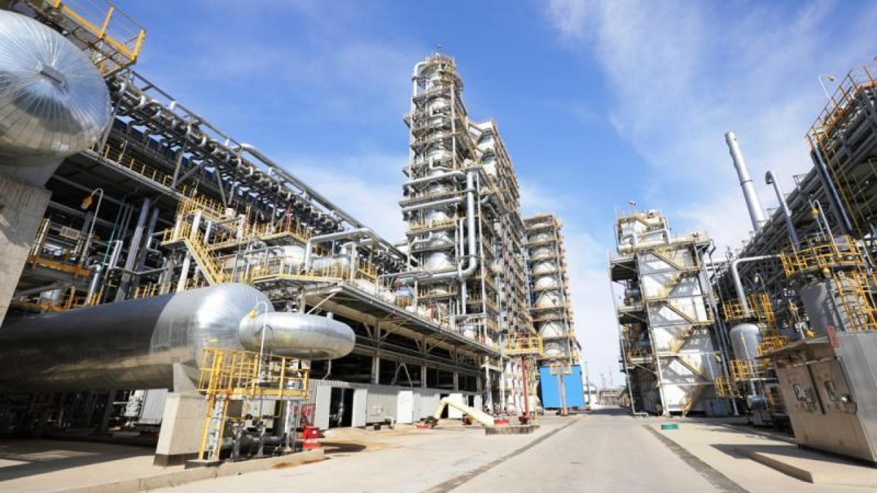 Завод кз. Атырау НПЗ. ТОО «Атырауский нефтеперерабатывающий завод». Ачинский нефтеперерабатывающий завод. Бухарский НПЗ