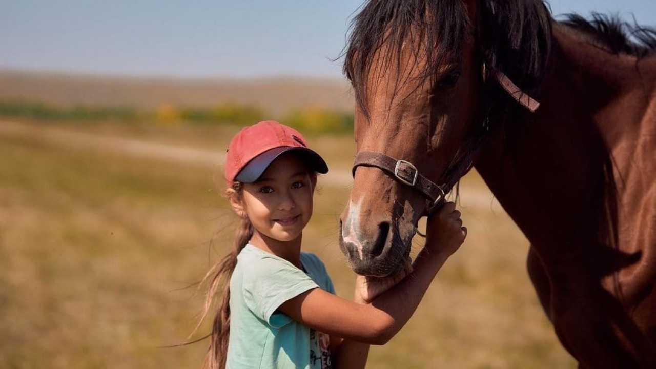 Орыс әйел секс туралы әңгіме бастайды. Смотреть онлайн порно нақты видео қыздық бұзылған