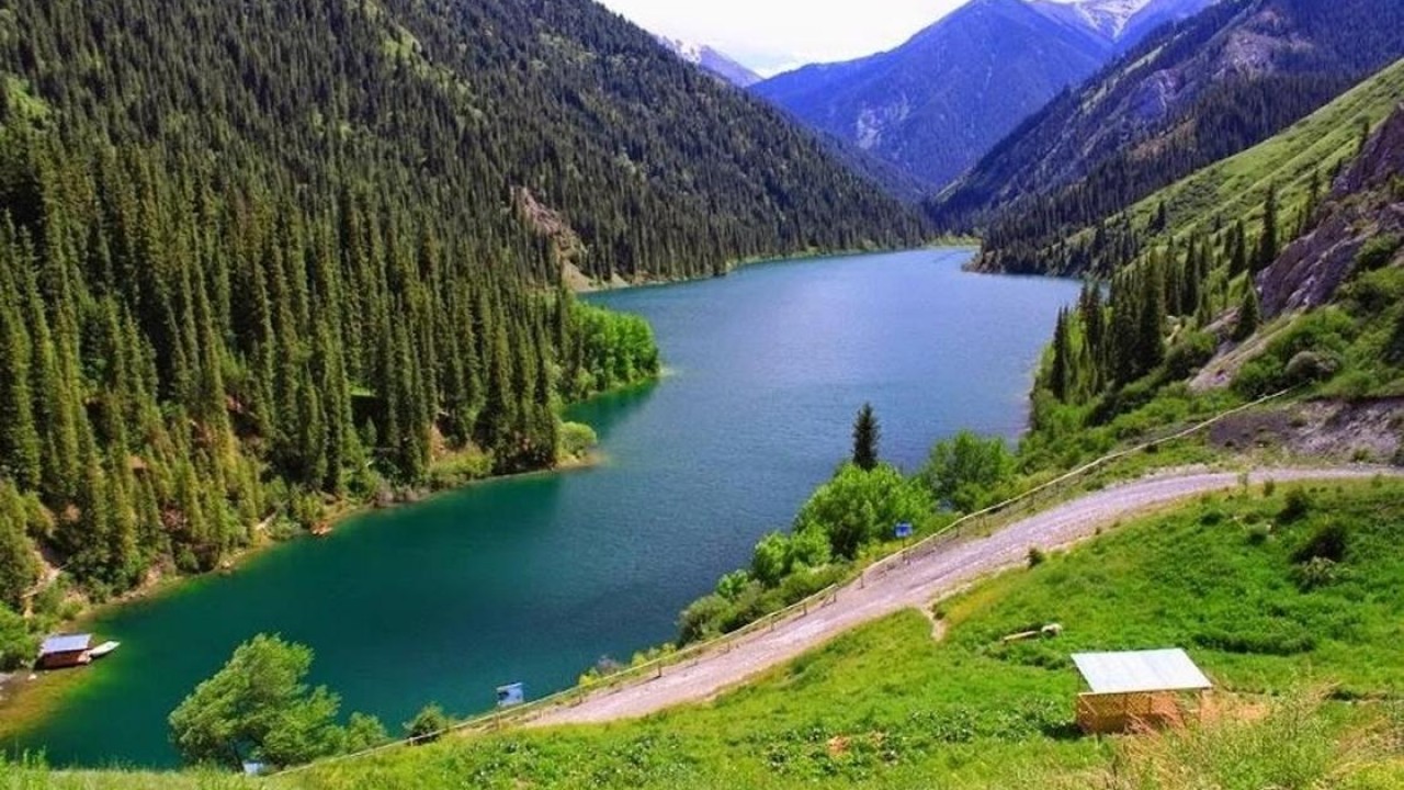 Жасырын камера балкон порно онлайн