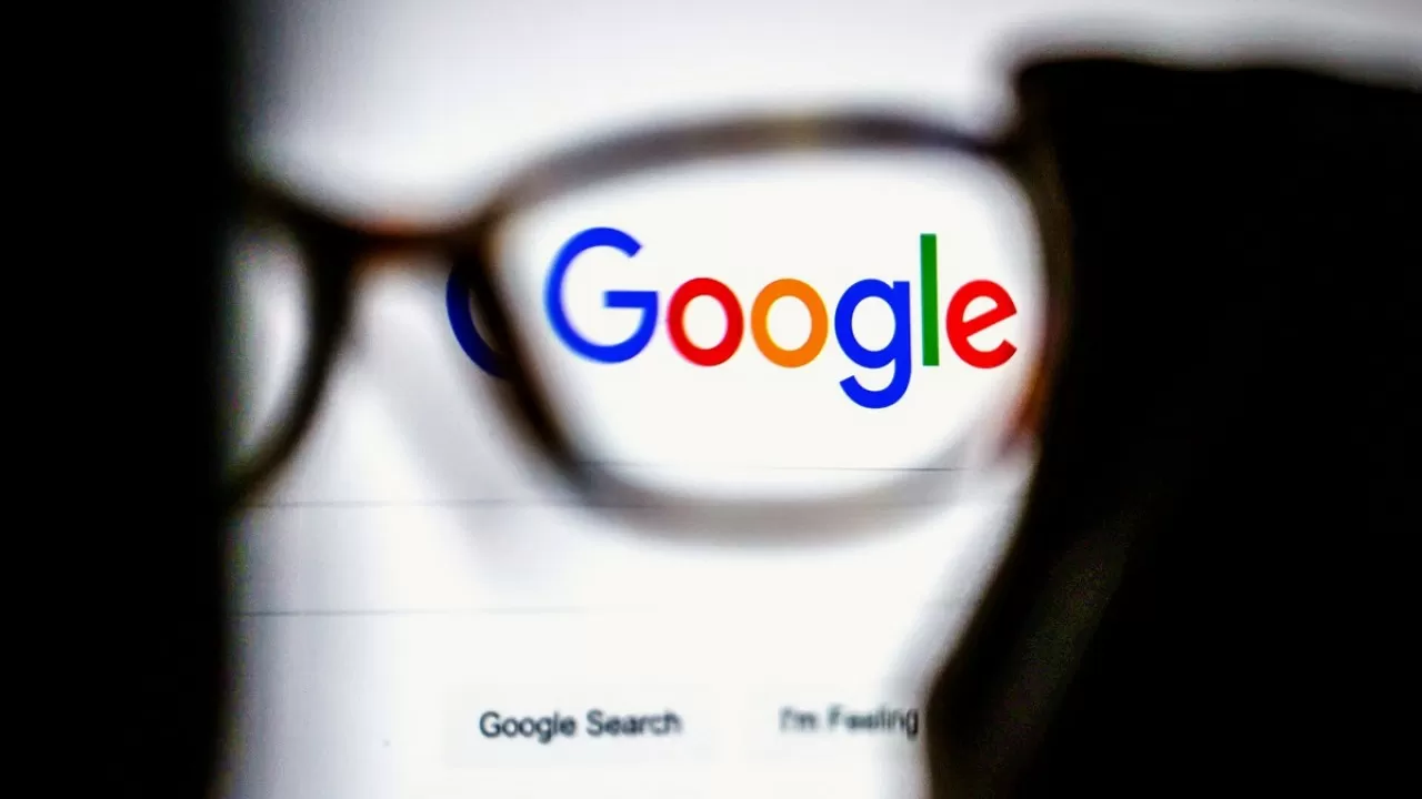 На 113 млн долларов оштрафовали Google в Индии  