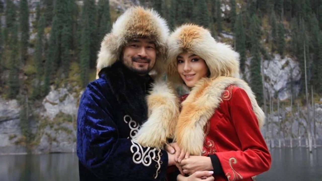 Мысық секс комикстері