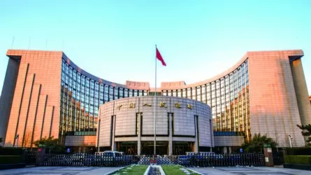 Власти Китая решили оказать помощь банкам на 69 млрд долларов