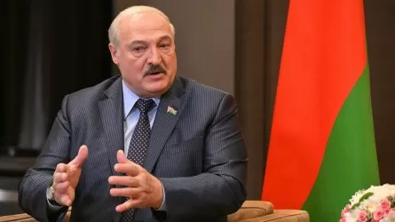 Беларусь заплатит по долгам в нацвалюте – Лукашенко 