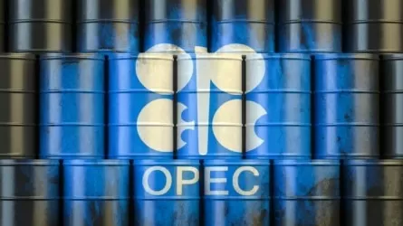 OPEC+ to Cut Oil Production by 2 Million Barrels Per Day in November