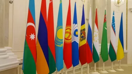 Внеочередной саммит ОДКБ состоится 28 октября  