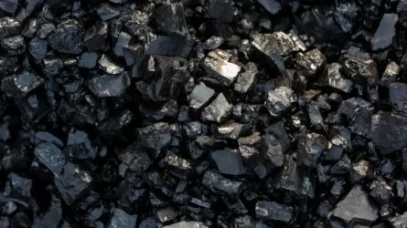 В Павлодарской области уголь можно будет взять в кредит  