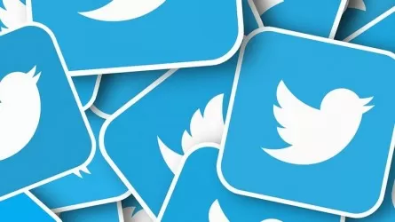Twitter теряет активных пользователей