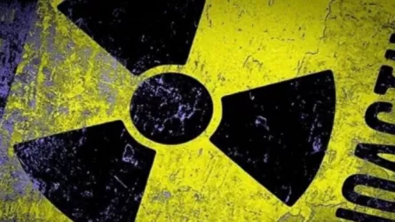 МАГАТЭ направит экспертов на атомные объекты в Украине