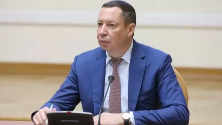 Руководитель Нацбанка Украины подал в отставку