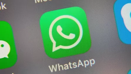 В WhatsApp появится платная подписка