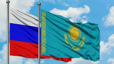 Укрепление экономического партнерства Казахстана и России отметил премьер-министр РФ