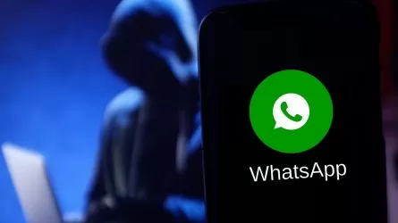 О вирусе, скрывающемся в расширениях для WhatsApp, рассказал IT-специалист  