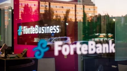 Forte обнулил тарифы на переводы для МСБ через онлайн-банкинг  