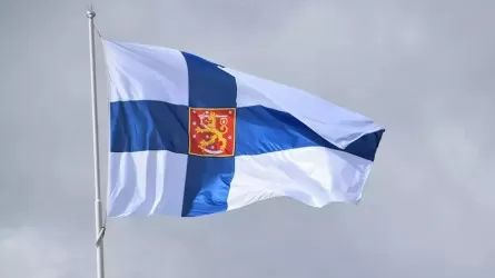 Финляндияның Қорғаныс министрі ресейліктердің мүлкі тәркіленуі мүмкін екенін мәлімдеді