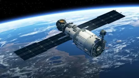 Ангола объявила о запланированном запуске спутника Angosat-2