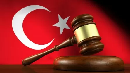 На 18 млн долларов оштрафовали Meta в Турции