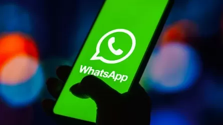В Meta объяснили, почему не работал WhatsApp