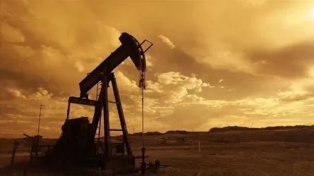 Добыча нефти на Карачаганаке возобновлена – минэнерго