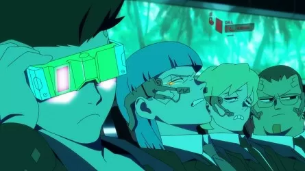 Netflix планирует открыть игровую студию