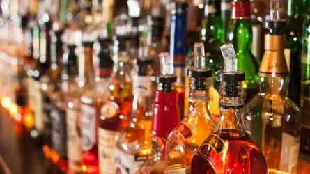 Российские производители алкоголя против параллельного импорта
