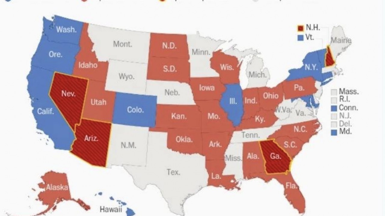 Выборы в америке 2020. Выборы в сша схема. Когда выбор в сша. Инфографика республиканцы и демократы. Инфографика республиканцы и демократы.