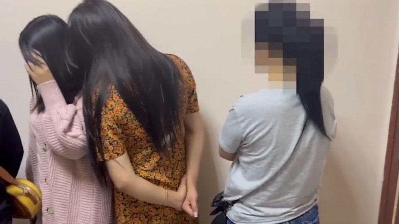 Порно клиптер спермы