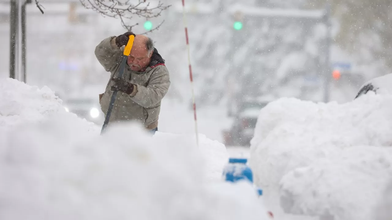 Европу ждет всплеск смертности этой зимой?