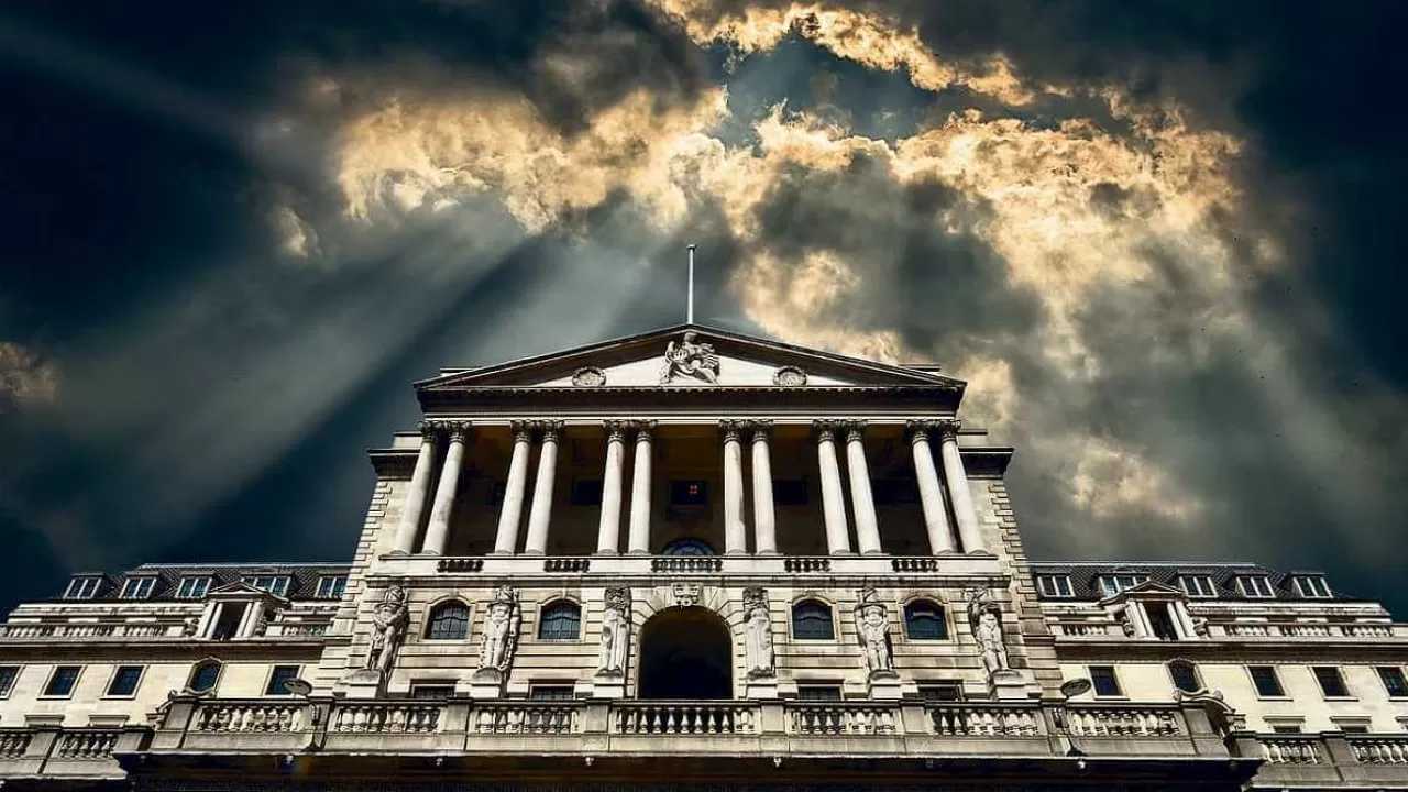Банк Англии повысит ставку до 3%, прогнозируют аналитики