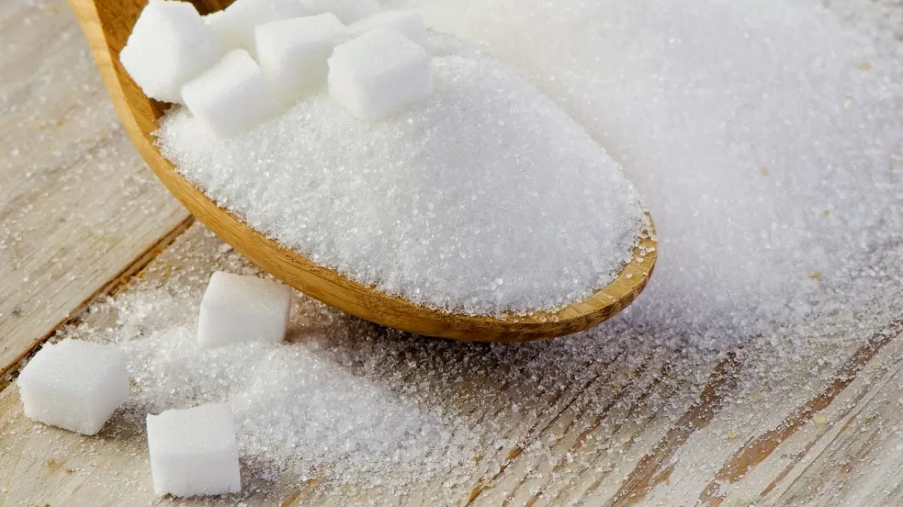 Больше дефицита сахара не будет – минторг РК