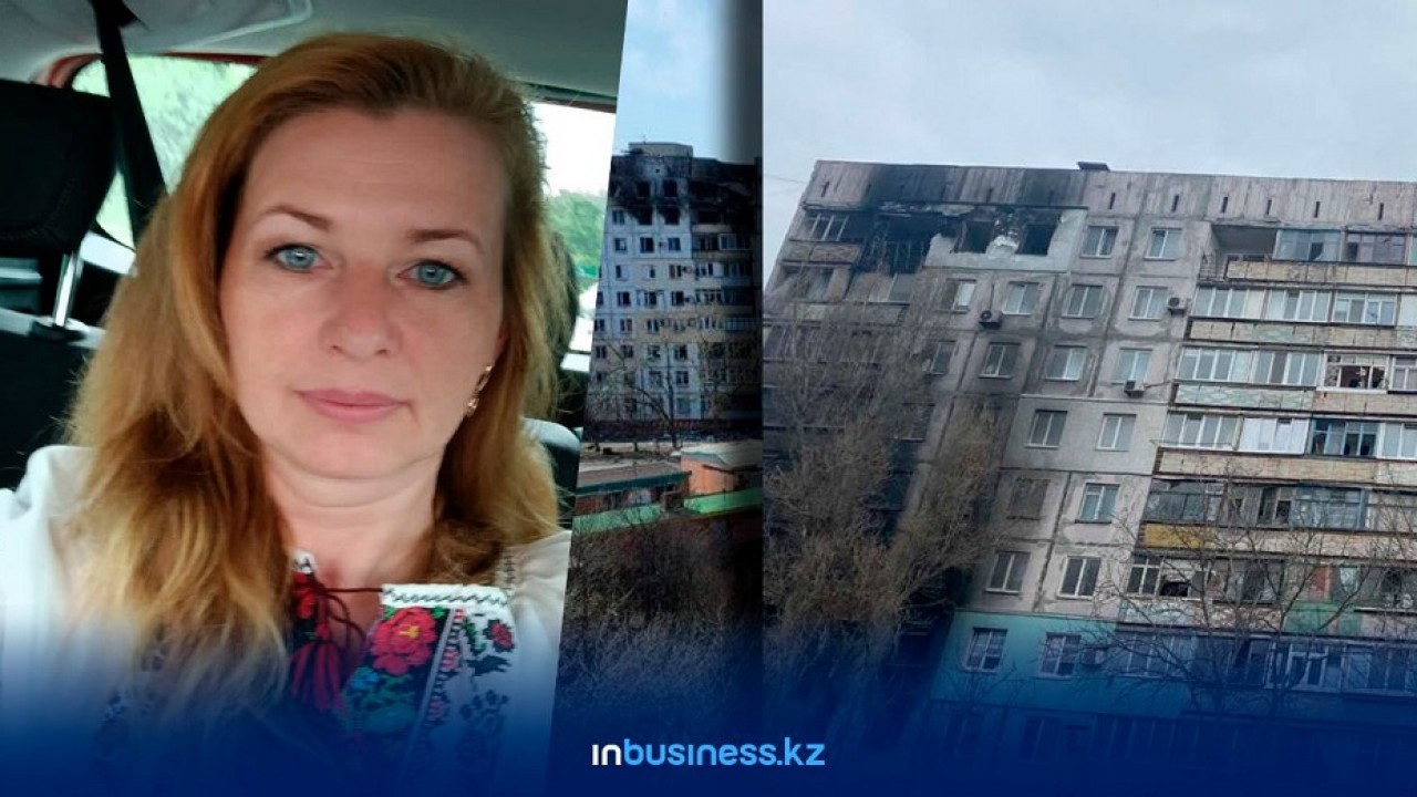 Амазонка жынысындағы тайпа туралы деректі фильм