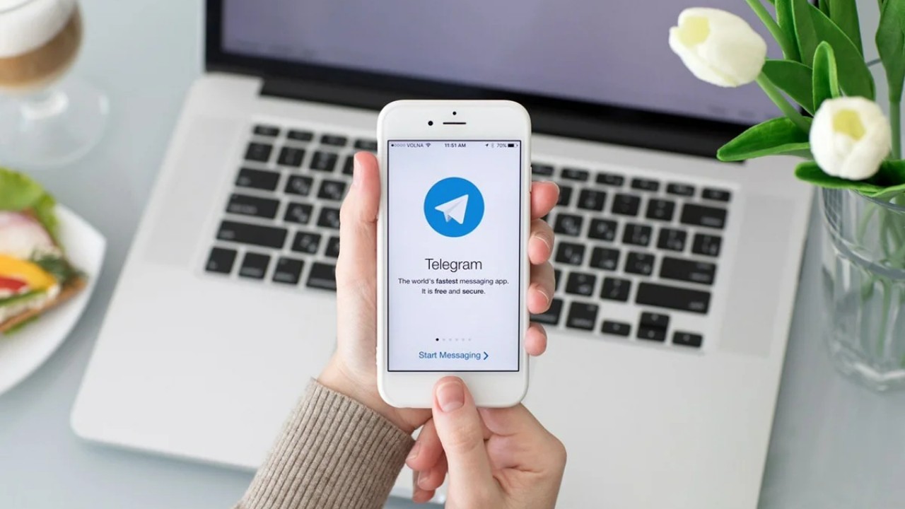 Учителя в Казахстане смогут жаловаться на директоров через Telegram |  Inbusiness.kz