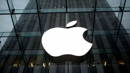 Apple остался самым дорогим брендом в мире  
