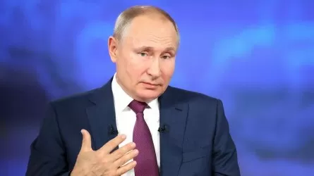 Поздравит ли Путин Байдена с 80-летием?  