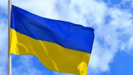 Украина стратегиялық маңызы бар Кинбурн түбегін босатуға дайындалып жатыр