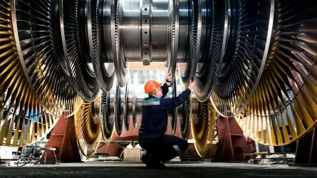 Бизнестің әлеуметтік жауапкершілігі: Отандық компаниялар бұл бағытта қандай жұмыстар атқаруда?