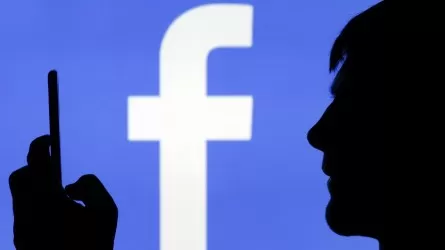 В Facebook будут контролировать личные профили пользователей?   