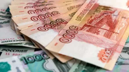 Банк России ограничил выдачу потребкредитов