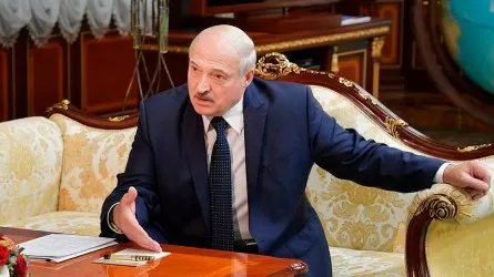 Мир в шаге от продовольственной катастрофы – Александр Лукашенко