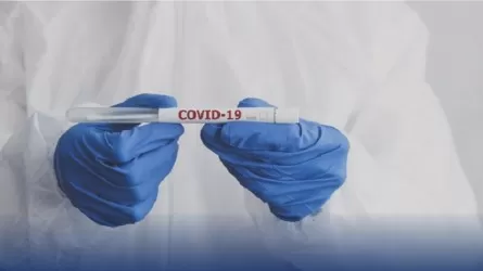 Число случаев COVID-19 в мире приближается к 642 млн  