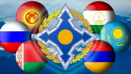 Страны ОДКБ договорились, какую помощь окажут Армении