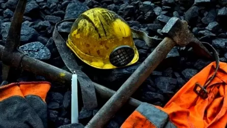 Трагедия на шахте АМТ: компания не согласна с некоторыми выводами комиссии