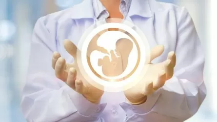 Астанада бедеулікті емдеудің заманауи тәсілдері конгресі өтеді