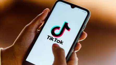 TikTok могут запретить в США  